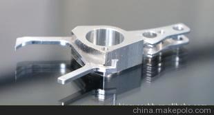 精密机械加工/精密铝加工图片,精密机械加工/精密铝加工图片大全,苏州金易机电-