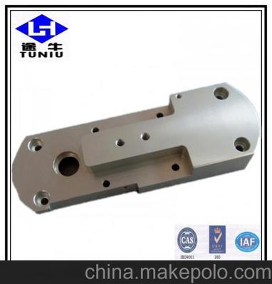 CNC精密加工 精密机械加工图片,CNC精密加工 精密机械加工图片大全,杭州鸿立机械-