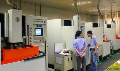 贵州精密机械加工座标磨床加工图片,贵州精密机械加工座标磨床加工图片大全,深圳市华能金日科技-