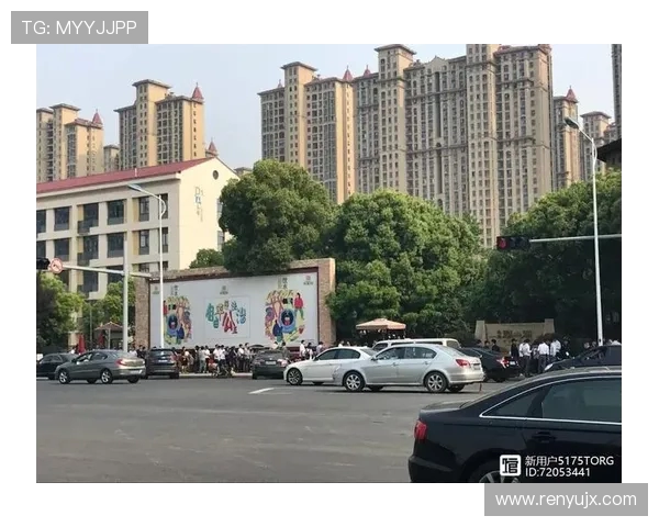 苏州奥体周边酒店昨晚价格大幅上涨部分房间已售罄 苏州奥体周边酒店昨晚价格大幅上涨部分房间已售罄