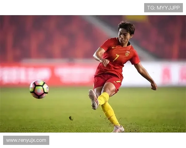 王霜受邀观看阅兵式表达感恩之情称深受鼓舞为时代感到荣幸 王霜受邀观看阅兵式表达感恩之情称深受鼓舞为时代感到荣幸