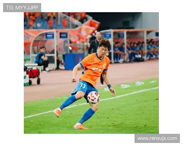 高准翼伤愈复出参加山东队分组对抗状态积极有望重返主力阵容 高准翼伤愈复出参加山东队分组对抗状态积极有望重返主力阵容