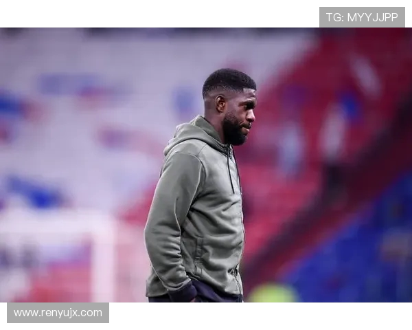 瓜帅渴望与穆卡萨合作 外界曾猜测其可能外租 瓜帅渴望与穆卡萨合作 外界曾猜测其可能外租