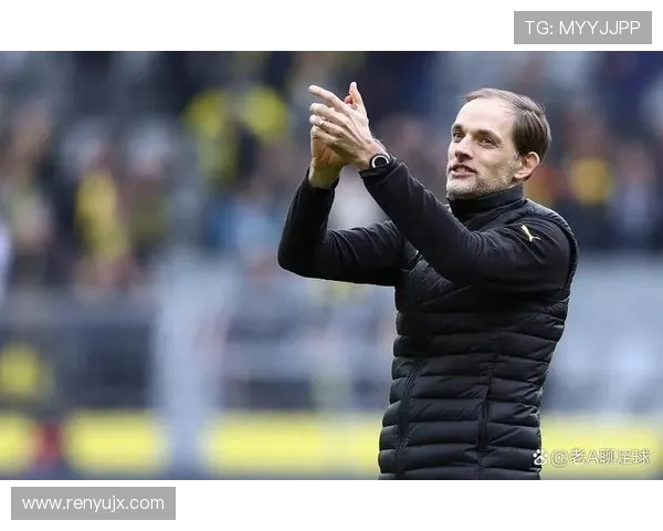 图赫尔大度回应球迷调侃称这是英式幽默的魅力让我会心一笑