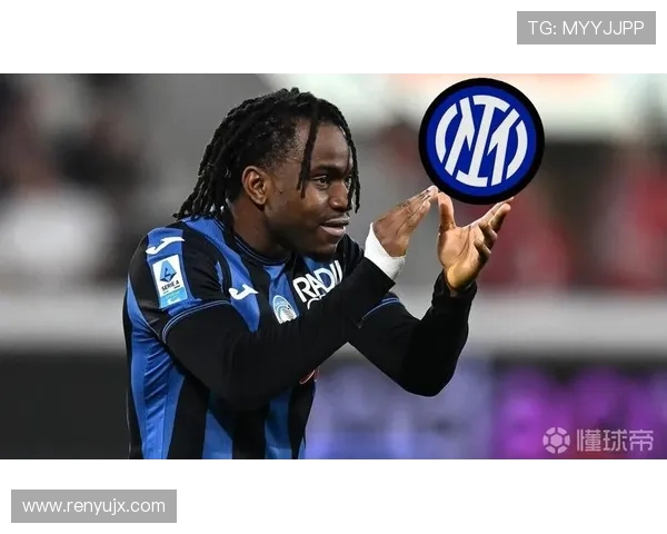 今夏转会失败致卢克曼身价暴跌2000万欧 当前市值仅剩4000万欧 今夏转会失败致卢克曼身价暴跌2000万欧 当前市值仅剩4000万欧