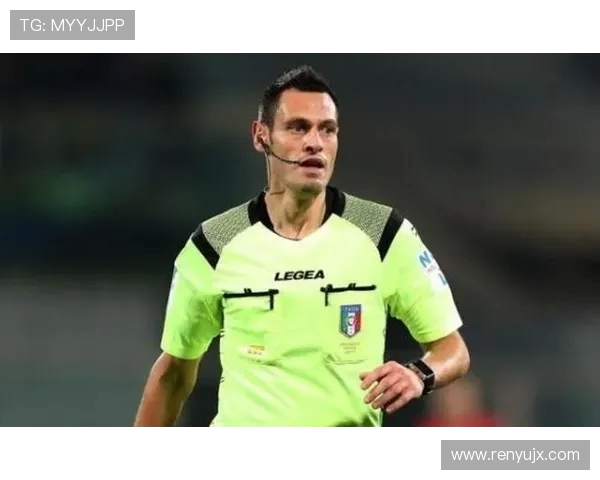 意大利裁判马萨执法欧冠阿森纳与马竞焦点大战 意大利裁判马萨执法欧冠阿森纳与马竞焦点大战