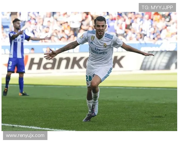 皇马中场塞瓦略斯肌肉超负荷受伤将缺席与赫塔费的关键比赛 皇马中场塞瓦略斯肌肉超负荷受伤将缺席与赫塔费的关键比赛