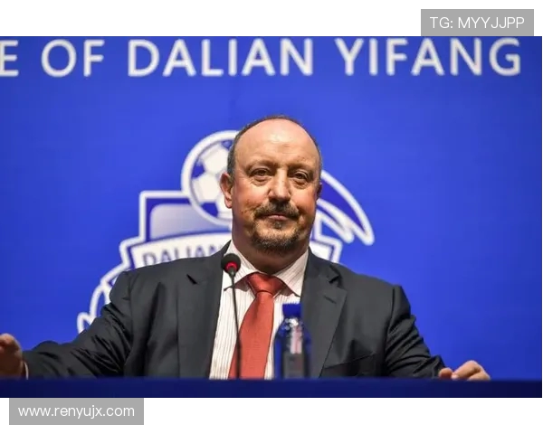 贝尼特斯感叹皇马执教经历称球队表现出色却未获足够时间