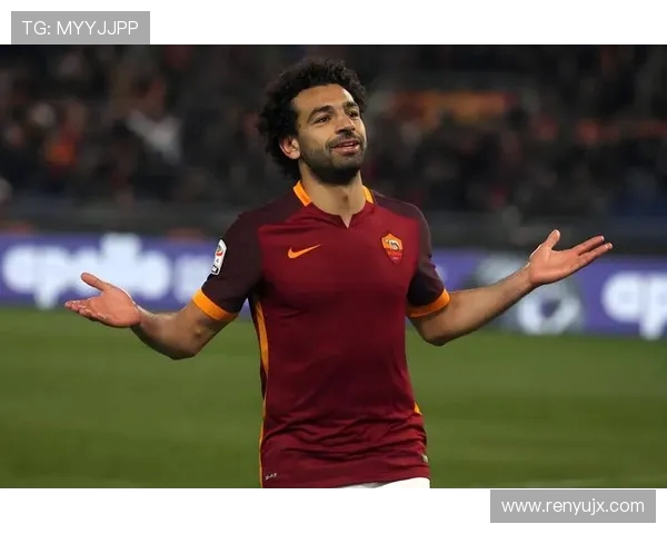 那些年，我们一起追的球星 卡西利亚斯在绿茵场的巅峰时刻与传奇之路