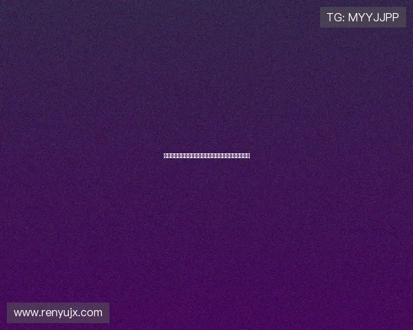 亚泰员工久未领薪仍坚守岗位媒体称他们是在为热爱发电 亚泰员工久未领薪仍坚守岗位媒体称他们是在为热爱发电