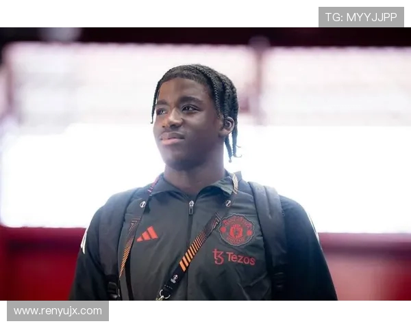 曼晚：击败布莱顿让阿莫林释放12周压力 赛后庆祝展现罕见激情