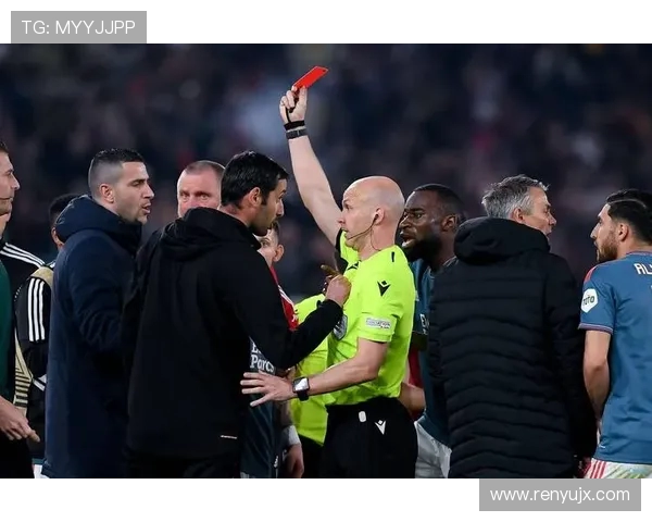 桑普主帅多纳蒂下课 罗马旧将福蒂将接任球队新帅职位 桑普主帅多纳蒂下课 罗马旧将福蒂将接任球队新帅职位