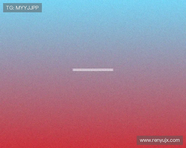 多特蒙德内部认为法比奥席尔瓦将接替吉拉西成新锋线核心 多特蒙德内部认为法比奥席尔瓦将接替吉拉西成新锋线核心