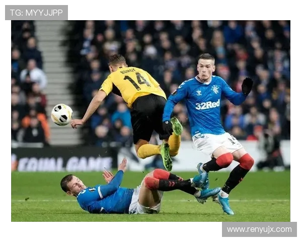 德泽尔比欧冠客场五连败防线不稳场均两球失守再陷困局