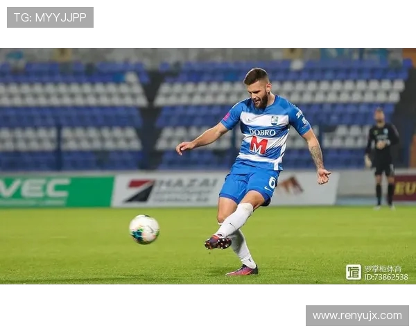 孔德伤情严重埃里克面具出战担任中卫重任