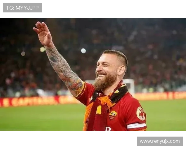 特瓦斯称国家德比难成反暴力典范而球员长期承受巨大双重心理压力 特瓦斯称国家德比难成反暴力典范而球员长期承受巨大双重心理压力