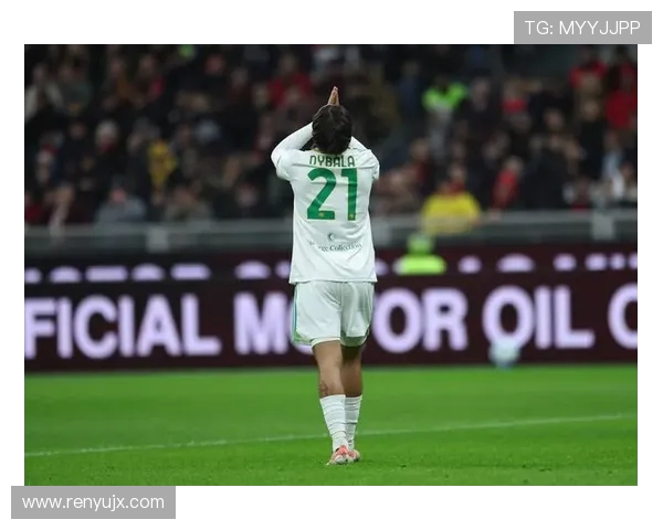 罗马近二十五年意甲客场十二胜九场零封创五大联赛同期最佳纪录 罗马近二十五年意甲客场十二胜九场零封创五大联赛同期最佳纪录