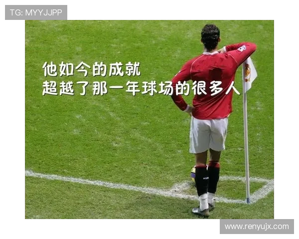 韩镕泽:全队信念成就胜利 感谢球迷一年来的鼎力支持 韩镕泽:全队信念成就胜利 感谢球迷一年来的鼎力支持