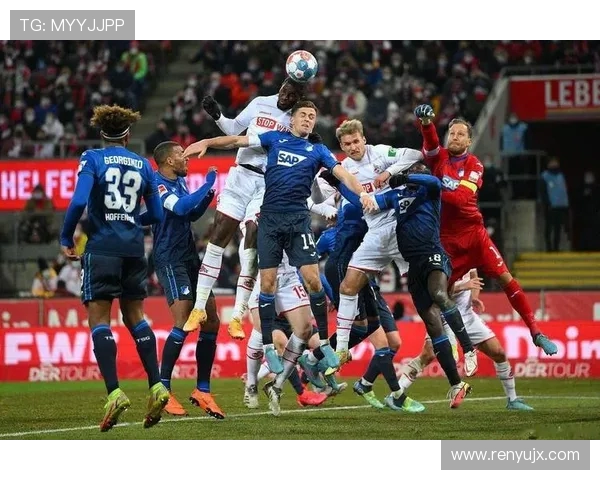 门兴格拉德巴赫主场四球大胜圣保利塔巴科维奇双响弗劳洛建功