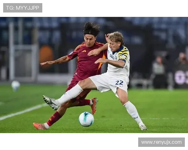 罗马公布对米兰战名单 迪巴拉多夫比克在列 弗格森因伤缺席 罗马公布对米兰战名单 迪巴拉多夫比克在列 弗格森因伤缺席