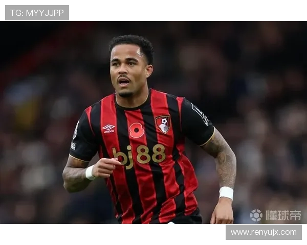 三个月两度超速小克鲁伊维特遭半年禁驾引发舆论震动事件引发关注 三个月两度超速小克鲁伊维特遭半年禁驾引发舆论震动事件引发关注