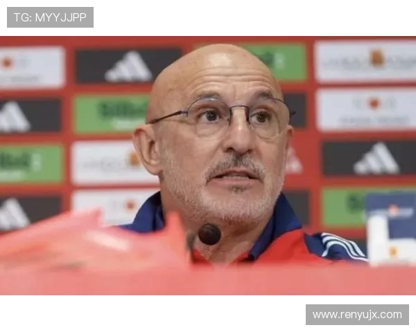 劳尔阿森西奥社媒暗讽亚马尔为球队核心冲突加剧 劳尔阿森西奥社媒暗讽亚马尔为球队核心冲突加剧