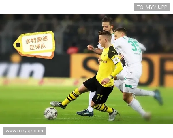 曼城计划迁出台下赛季北看台季票区引发球迷集体抗议风波持续升级