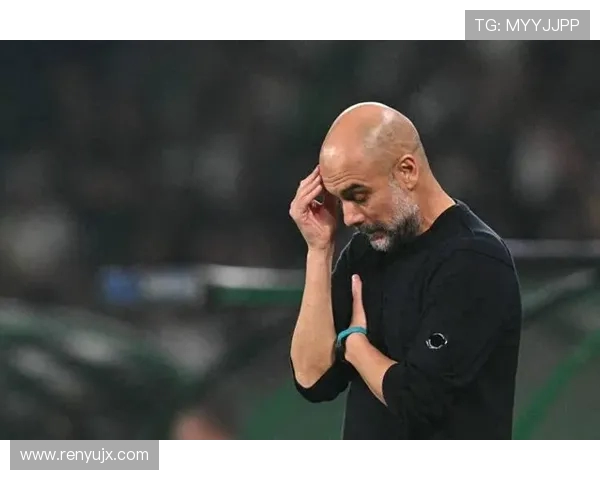 瓜帅：大家都知道伯恩茅斯的实力 所以我对我们的表现非常满意