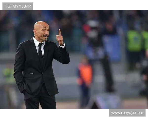 斯帕莱蒂曼奇尼受尤文青睐但要求合同保障条件