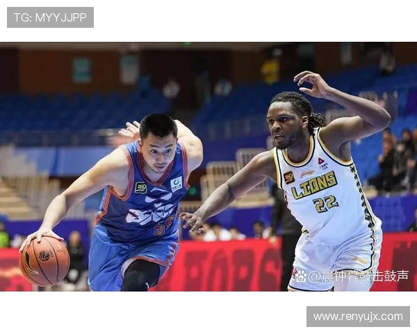 不想放弃！四川队球员将在今天正常参加CBA体测