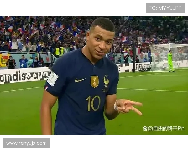 姆巴佩上演大四喜！力挽狂澜助皇马绝地反击，呼吁团结保卫球队