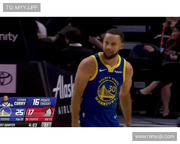 原创NBA第6周炸裂排行：湖人杀疯了，东契奇杀神附体，勇士还在玩后卫