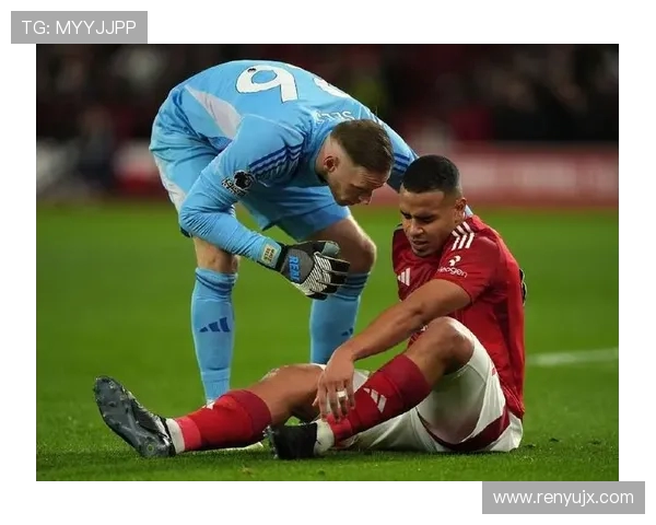 努诺：我们本可以击败曼联，下半场我们给他们制造了很多困难