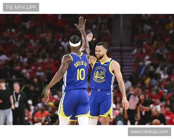 原创雷霆13连胜力擒勇士！亚历山大轰38分巴特勒伤退 小库里首秀7中6