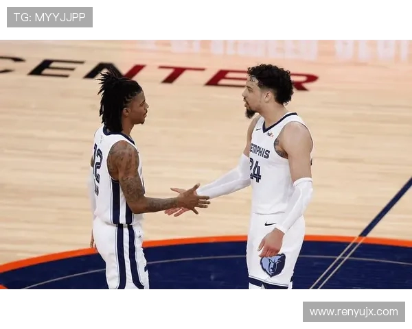 原创放弃莫兰特！森林狼有意欧文！爱德华兹点头同意