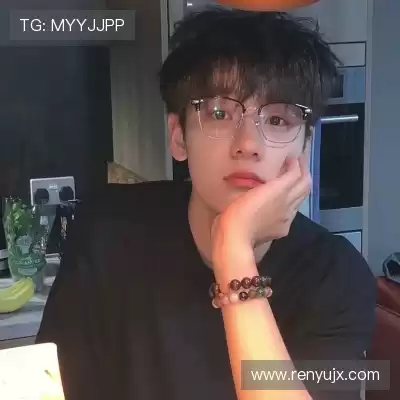解啸晔