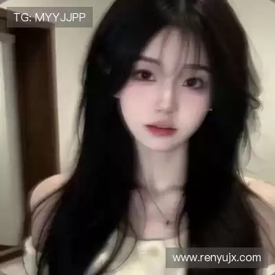 屈融健